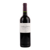 Château Caillou d'Arthus - 2024 - 14%