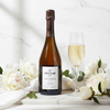 Champagne Brut 3ème Millénaire - Pinot Noir - Premier Cru - 12,5%