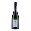 Champagne Lacuisse Freres -  Brut Adagio en bulles