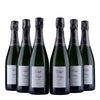 Champagne Lacuisse Freres -  Brut Adagio en bulles