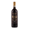 Yksittäinen pullo