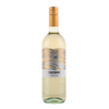 Corte vigna - Chardonnay - Italia - 11%