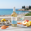 Collezione Mare Pecorino Terre D´abruzzo IGP 2025