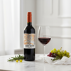 Corte Vigna - Cabernet Sauvignon - 11,5%