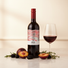 Corte vigna - Merlot - Italia - 11,5%