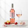 Corte Vigna - Pinot Grigio Provincia di Pavia Igt - Roseeviini - 10,5%