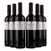 Crianza - Rey Eneo Do Rioja - 2022 -13%