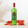 CUBA Vesimeloni Vodka - 30%