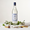 Dolin Blanc Vermutti - 16%