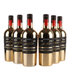 Fantini Don Camillo – punaviini – 2021 – 13%