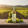 Dusita - Verdejo - Sauvignon Blanc - 2025 - 12%