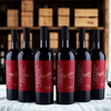 Pronto - Zinfandel - 2025 - 14%