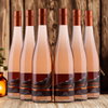 Schmitges - Rosé - Spätburgunder