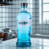 Ninth Wave Irish Gin - 70 cl - 43%