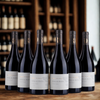 Romain Duvernay Côtes De Rhone Vieilles Vignes Rouge - 2020