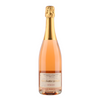 Crémant d’Alsace - Edouard Lieber - Demi Sec - 11,5 %