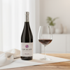 Flor de Sara - Valikoitu sadonkorjuu - 2024 - 14%