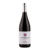 Flor de Sara - Valikoitu sadonkorjuu - 2024 - 14%