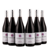 Flor de Sara - Valikoitu sadonkorjuu - 2024 - 14%