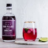 Four Pillars Bloody Shiraz Gin