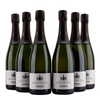 Champagne Gaston Révolte - Brut - Cuvée Spéciale - Premiere Cru - 12,5%