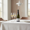 Champagne Gaston Révolte - Brut - Cuvée Spéciale - Premiere Cru - 12,5%