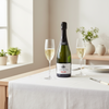Champagne Gaston Revolte -  Premier Cru - Brut tradition - 12,5 %
