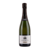 Champagne Gaston Révolte - Brut - Cuvée Spéciale - Premiere Cru - 12,5%