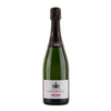 Champagne Gaston Revolte -  Premier Cru - Brut tradition - 12,5 %