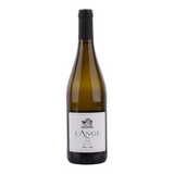 L'Ange Blanc - 2025