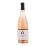 L'Ange Roseeviini - 2025
