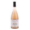 Parcelles Des Anges - Roseeviini - 2025