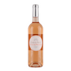 Grain de soleil - Cotes de Provence – 2021 – 12%