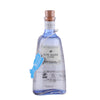 Gin Mare Capri - 70 cl - 42,7%