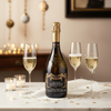 Grande Alberone - Prosecco Doc - Spumante - Brut - 11%