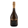 Grande Alberone - Prosecco Doc - Spumante - Brut - 11%