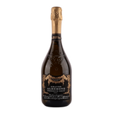 Grande Alberone - Prosecco Doc - Spumante - Brut - 11%