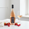 Grenache Noir - IGP Pays D'Oc - 2024 - 12,5%