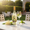 H U G O - Aperitivo Italiano - Valmis juotava cocktail - Spritz - 7,5%