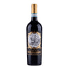 Tenuta Toina - Ripasso - 13,5%