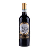 Tenuta Toina - Ripasso - 13,5%