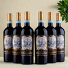 Tenuta Toina - Ripasso - 13,5%