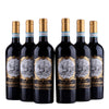 Tenuta Toina - Ripasso - 13,5%
