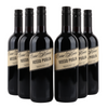 Casa Marco Rosso Puglia - 2025 - 12,5%