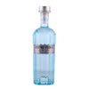 Bistro Vodka