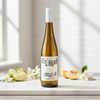 Kelthorn Riesling - 12%