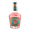 Lazy Dodo Greippi & Litsi Rommi 70 cl. 35%