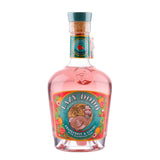 Laiska Dodo Greippi & Litsi Rommi 70 cl. 35%