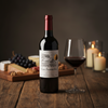 Les Sonnailles - Punaviini - 2023 - 12%