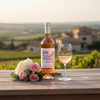 Les Sonnailles – Roseeviini – 2023 – 11%